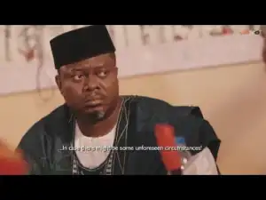 Ori Olori 2 (2019)